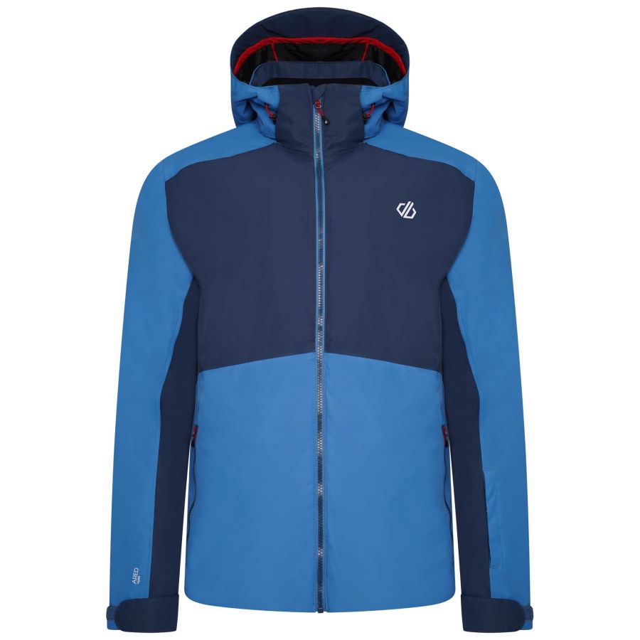 products/AppProduct_2981.name