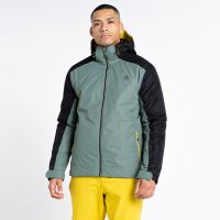 products/AppProduct_2981.name