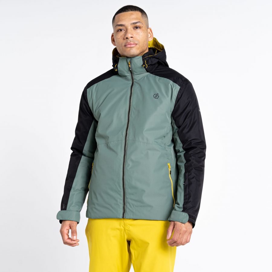 products/AppProduct_2981.name