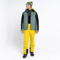 products/AppProduct_2981.name