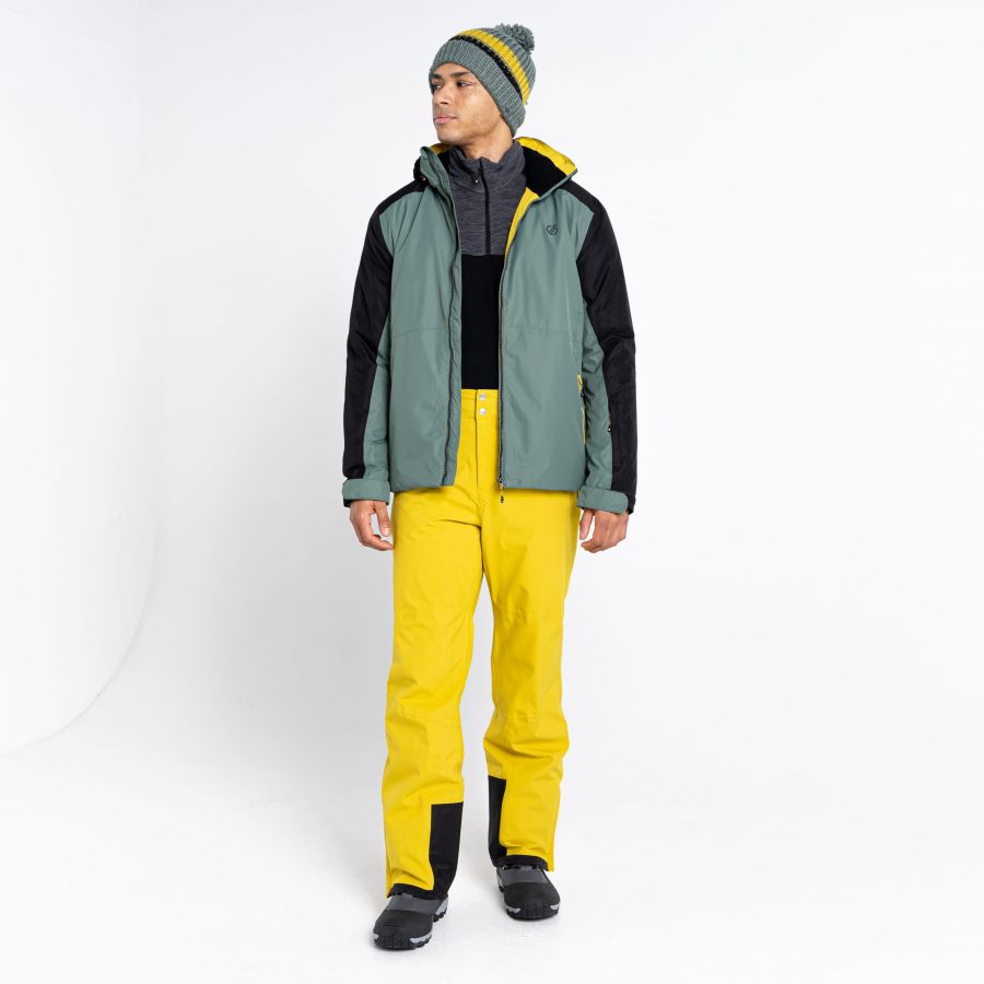 products/AppProduct_2981.name