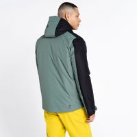 products/AppProduct_2981.name