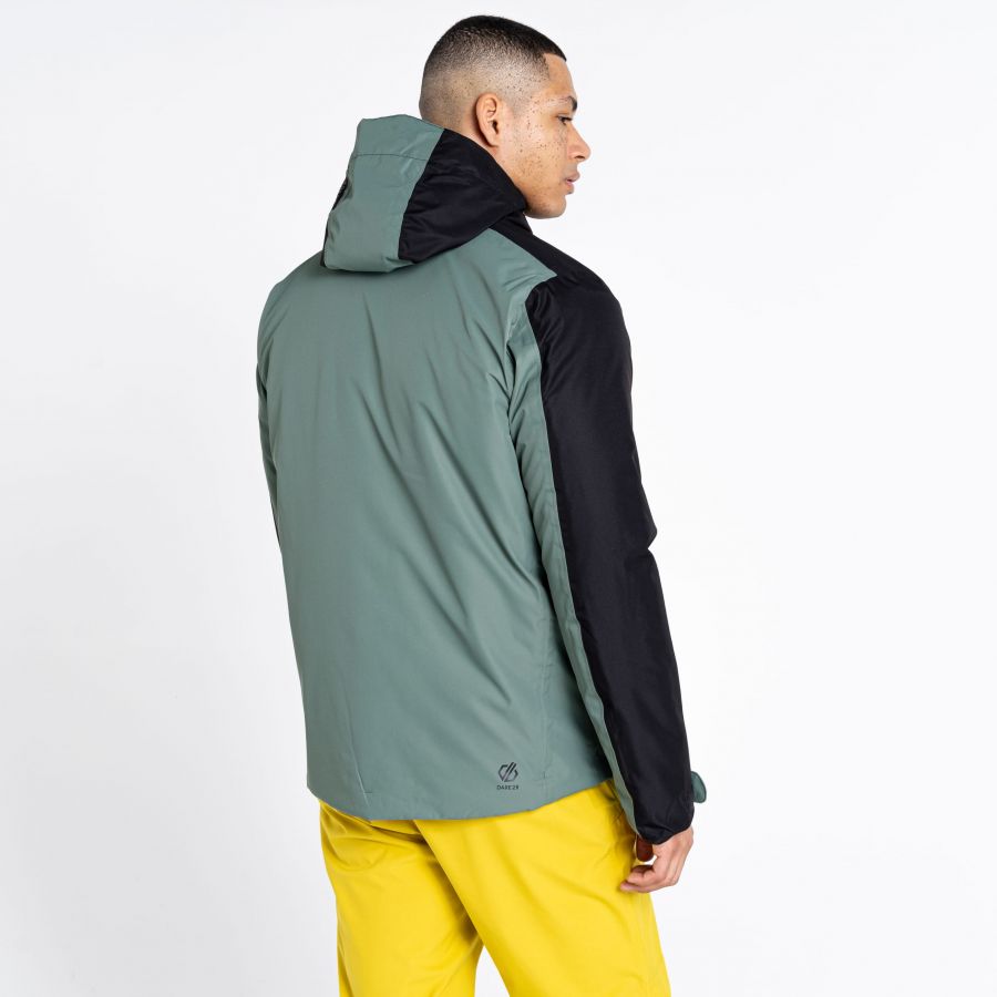 products/AppProduct_2981.name