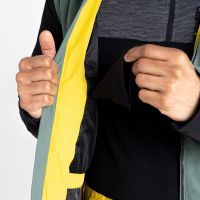 products/AppProduct_2981.name