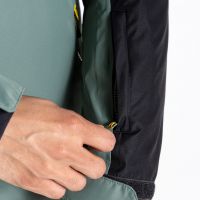 products/AppProduct_2981.name