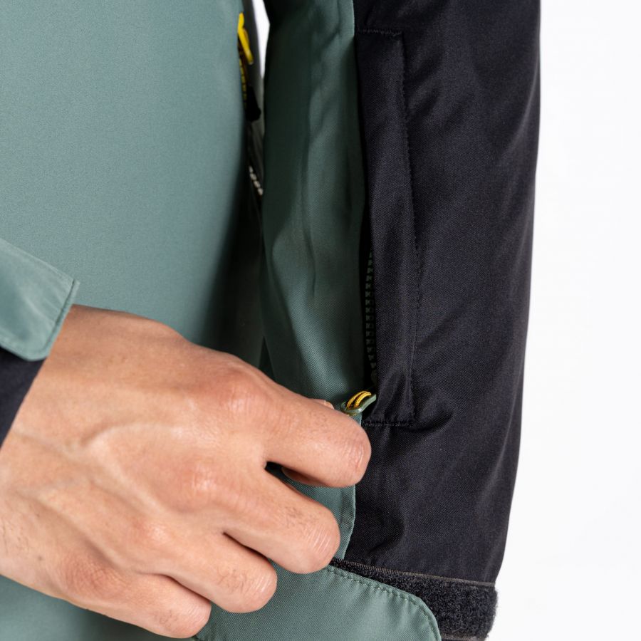 products/AppProduct_2981.name