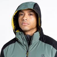 products/AppProduct_2981.name