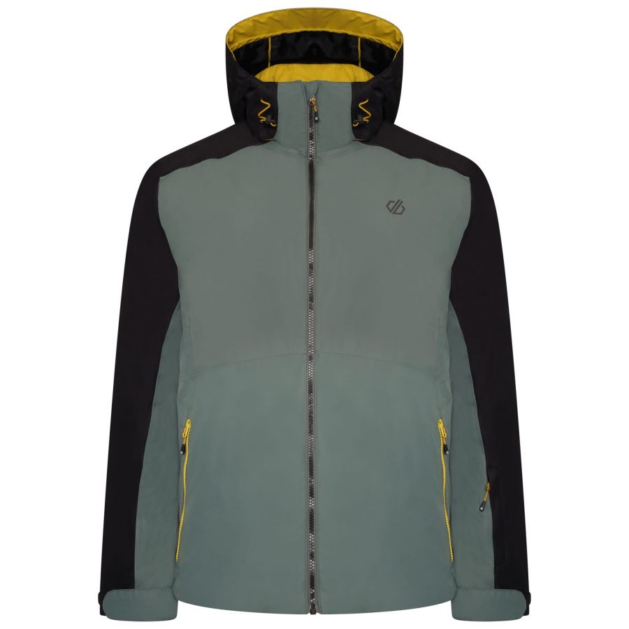 products/AppProduct_2981.name