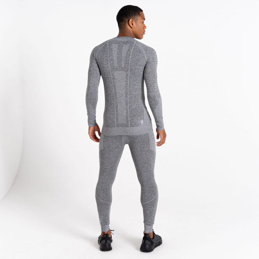 products/AppProduct_2982.name