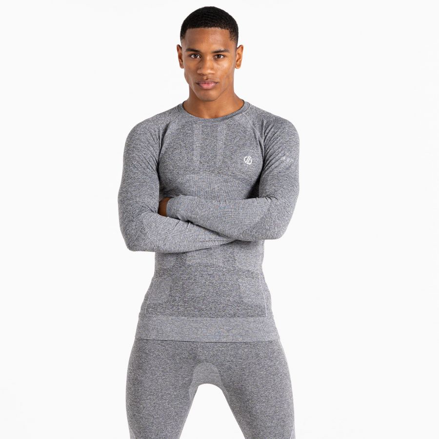 products/AppProduct_2982.name