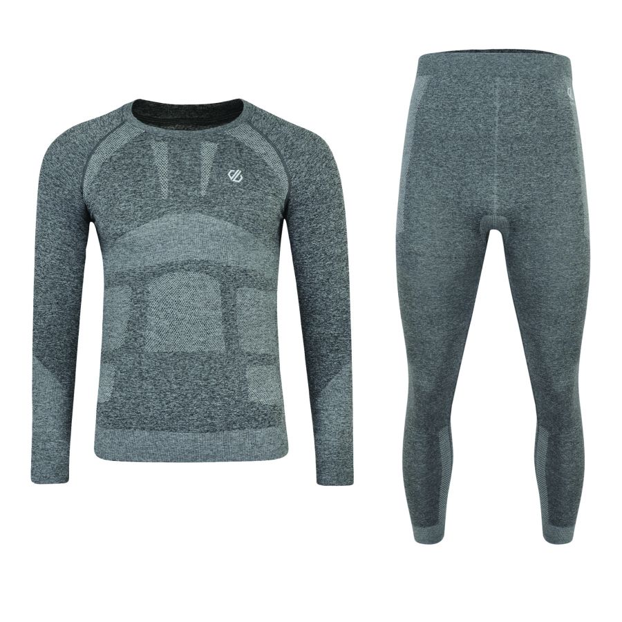 products/AppProduct_2982.name