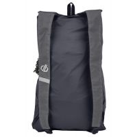 products/AppProduct_2983.name