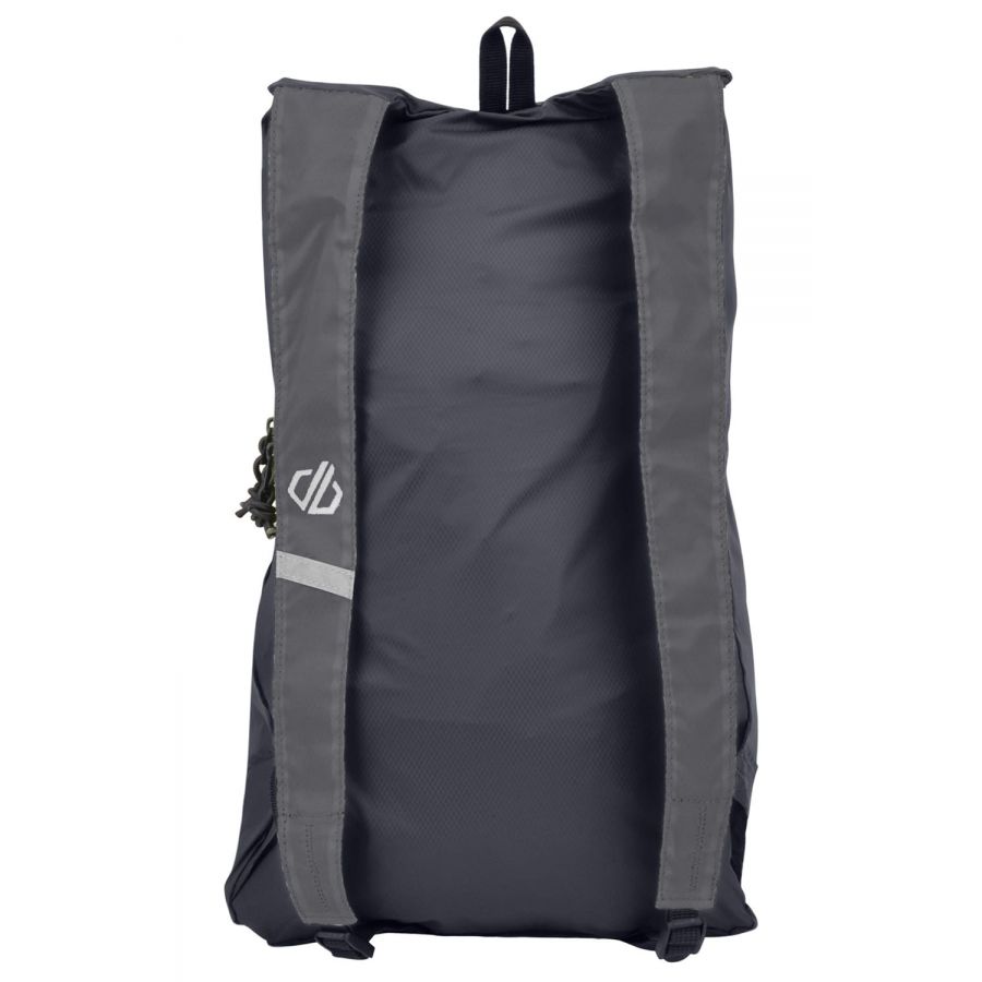 products/AppProduct_2983.name