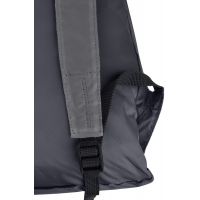 products/AppProduct_2983.name