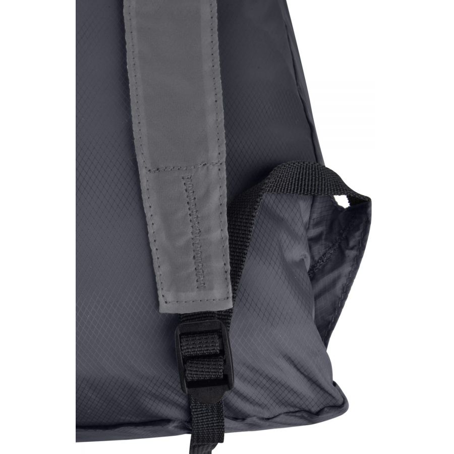 products/AppProduct_2983.name