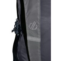 products/AppProduct_2983.name