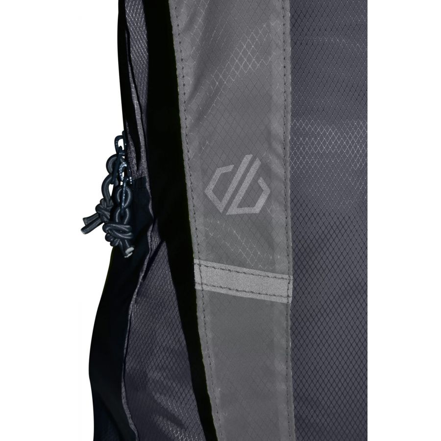 products/AppProduct_2983.name