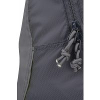 products/AppProduct_2983.name