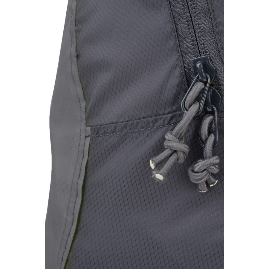 products/AppProduct_2983.name