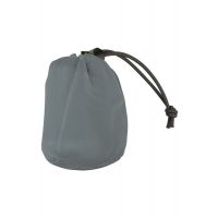 products/AppProduct_2983.name