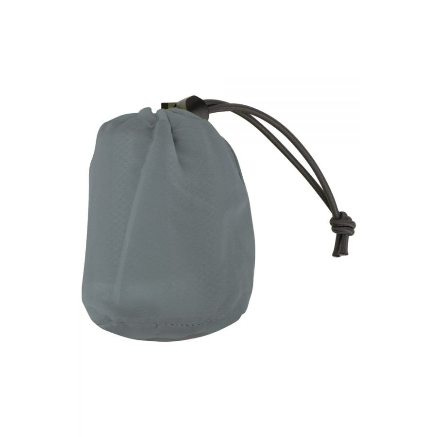 products/AppProduct_2983.name