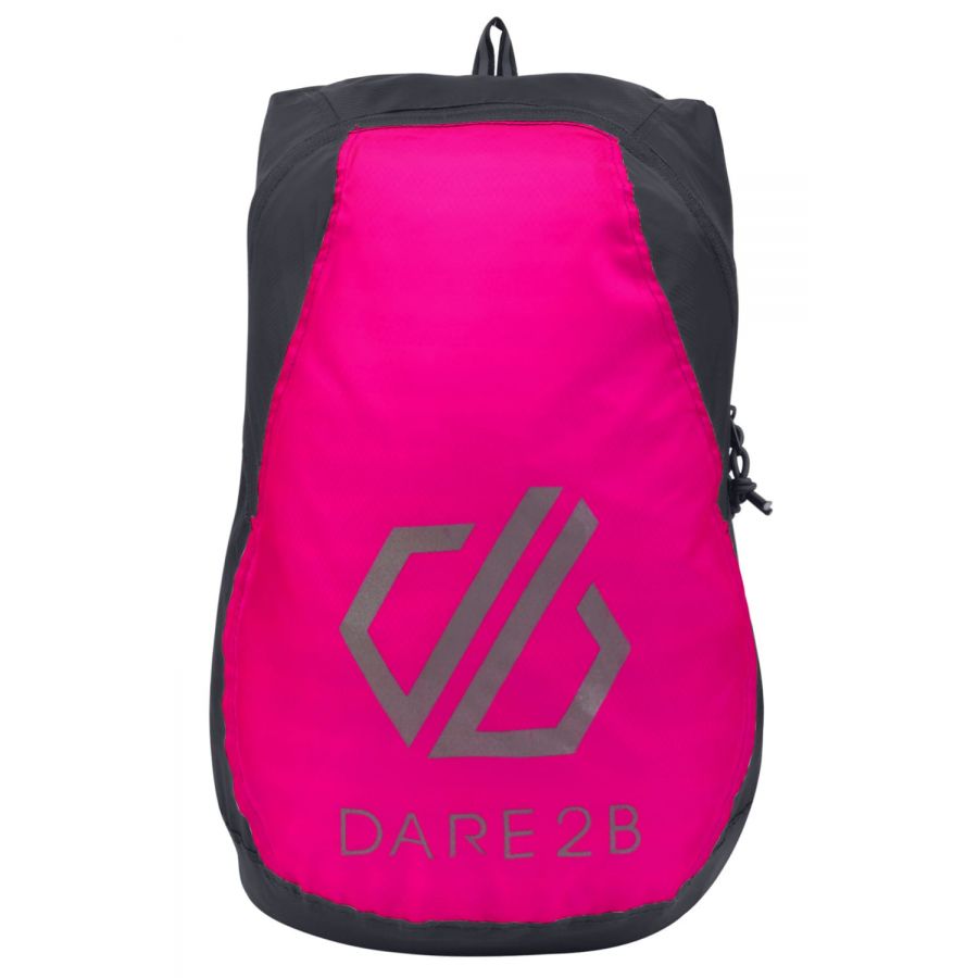 products/AppProduct_2983.name