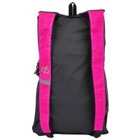 products/AppProduct_2983.name