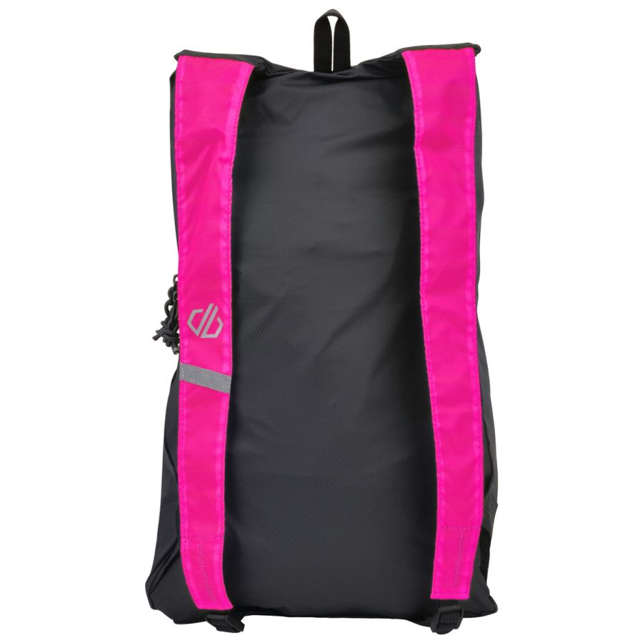 products/AppProduct_2983.name