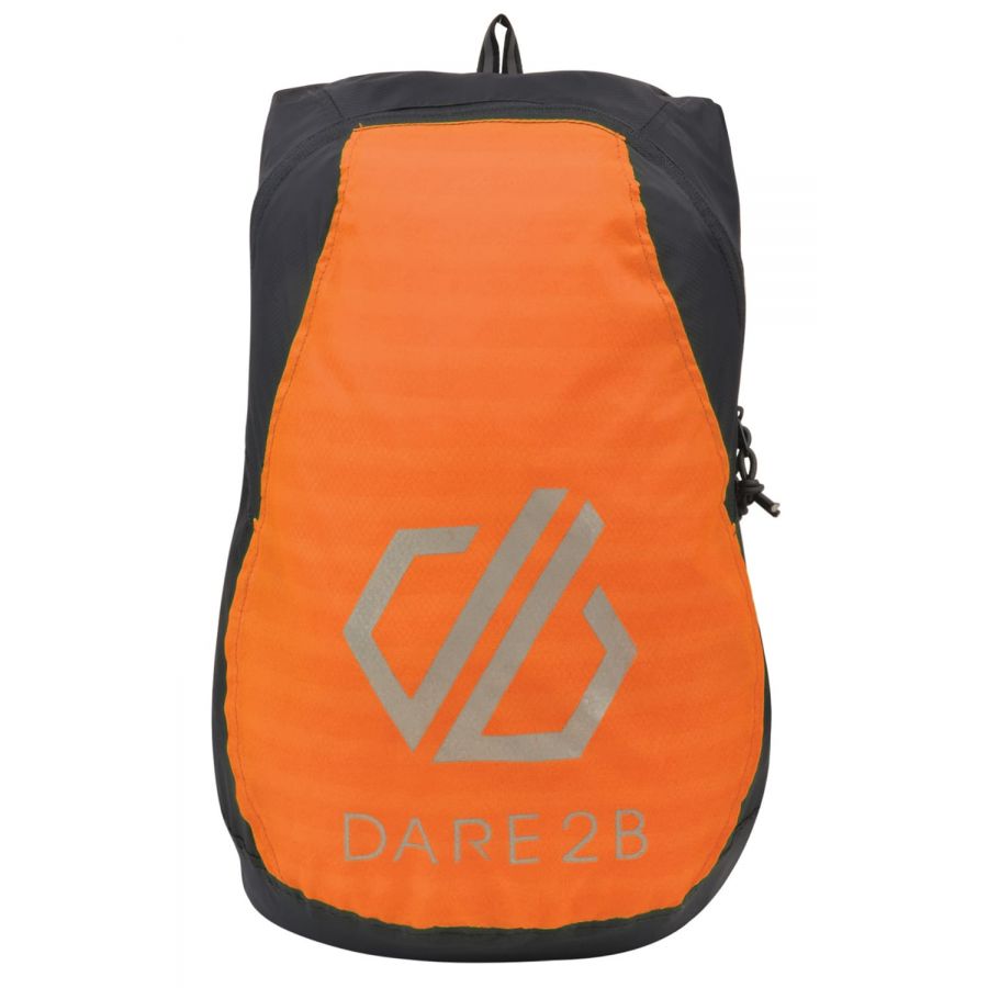 products/AppProduct_2983.name