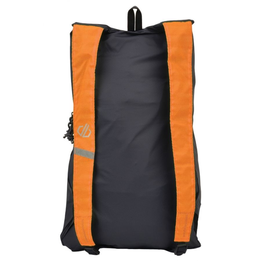 products/AppProduct_2983.name