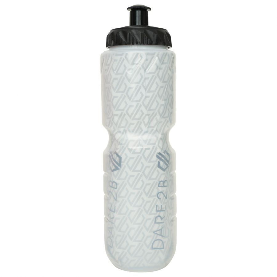 products/AppProduct_2985.name