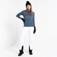 products/AppProduct_2986.name