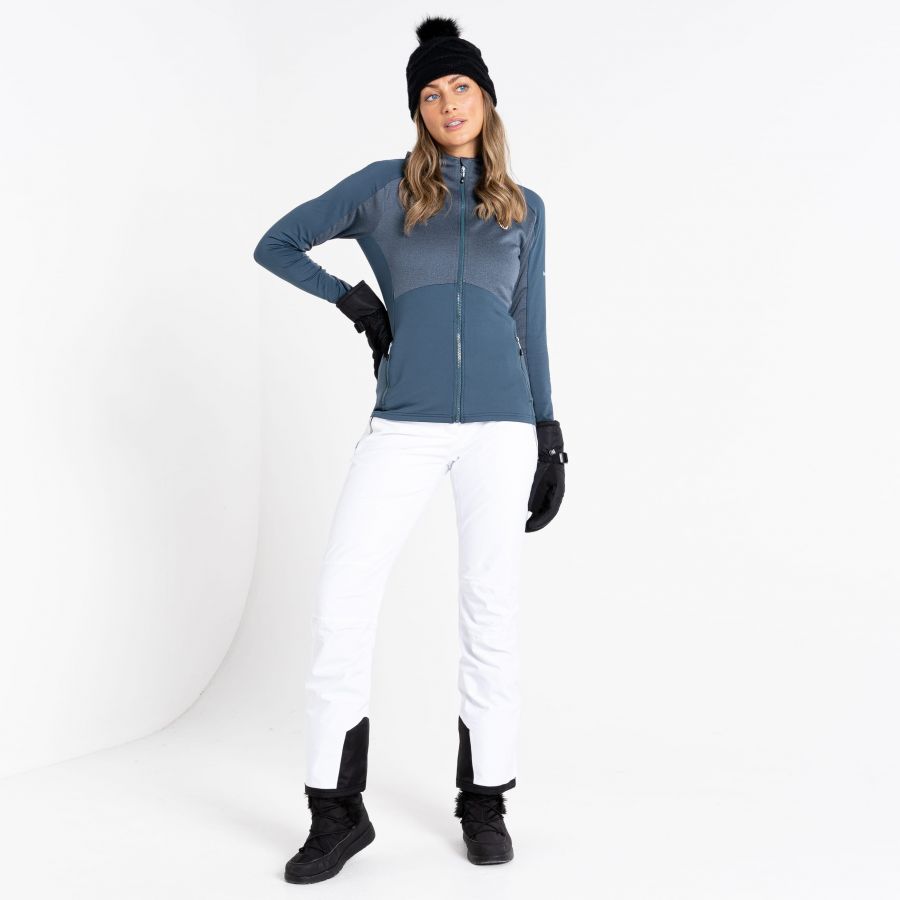 products/AppProduct_2986.name