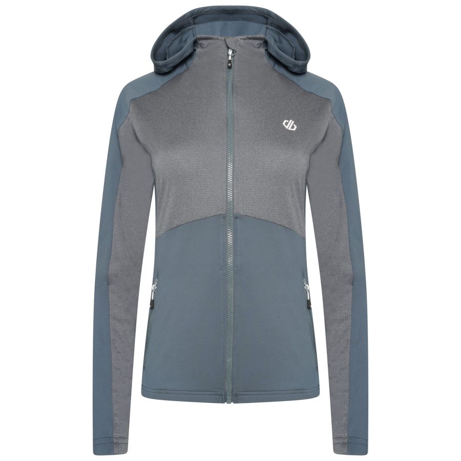 products/AppProduct_2986.name