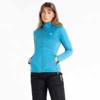 products/AppProduct_2986.name