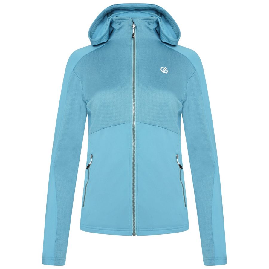 products/AppProduct_2986.name