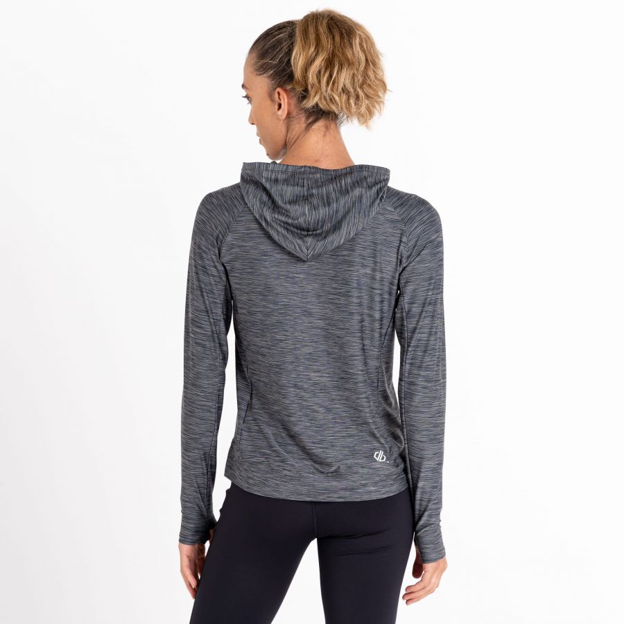 products/AppProduct_2987.name