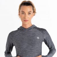 products/AppProduct_2987.name