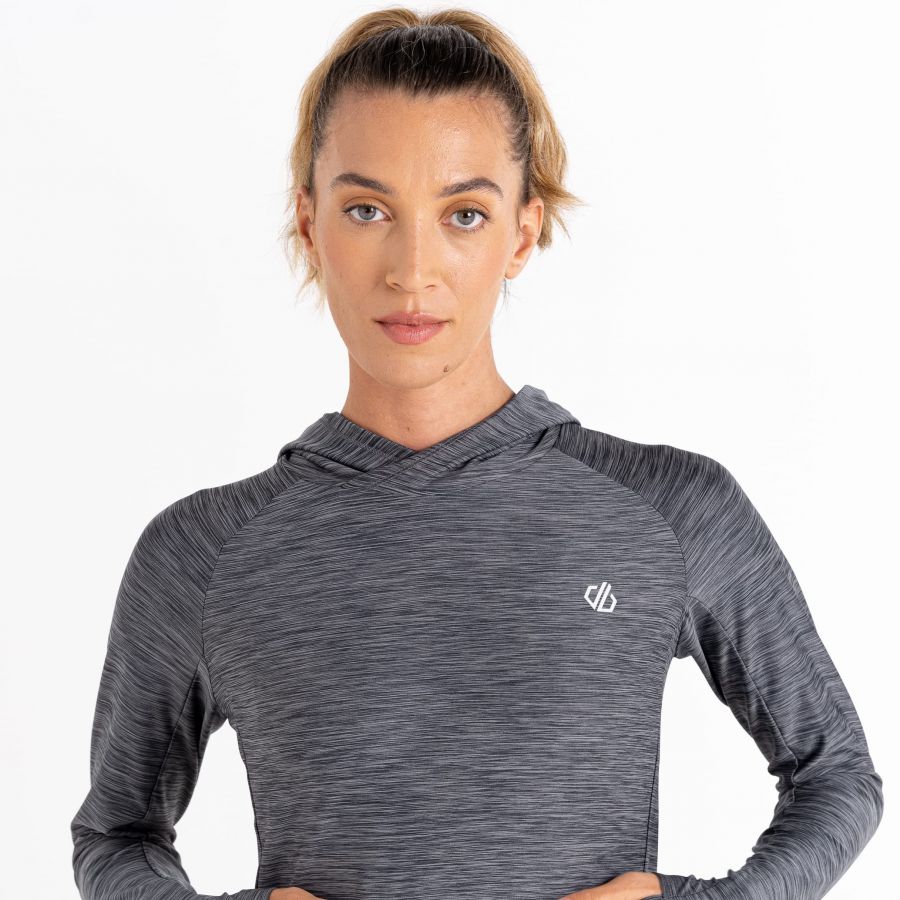 products/AppProduct_2987.name