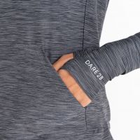 products/AppProduct_2987.name