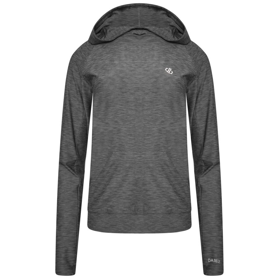 products/AppProduct_2987.name