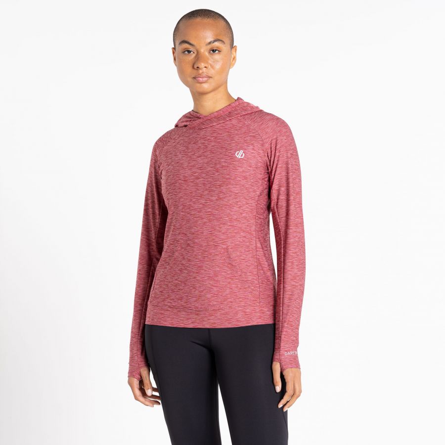 products/AppProduct_2987.name