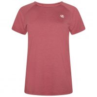 products/AppProduct_2988.name