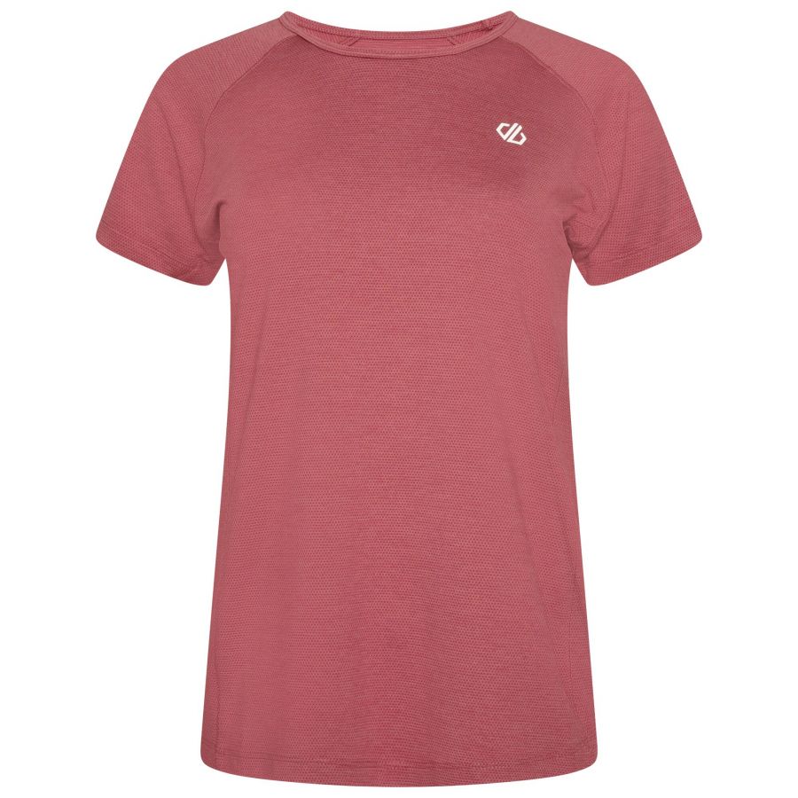 products/AppProduct_2988.name