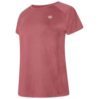 products/AppProduct_2988.name