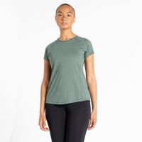 products/AppProduct_2988.name