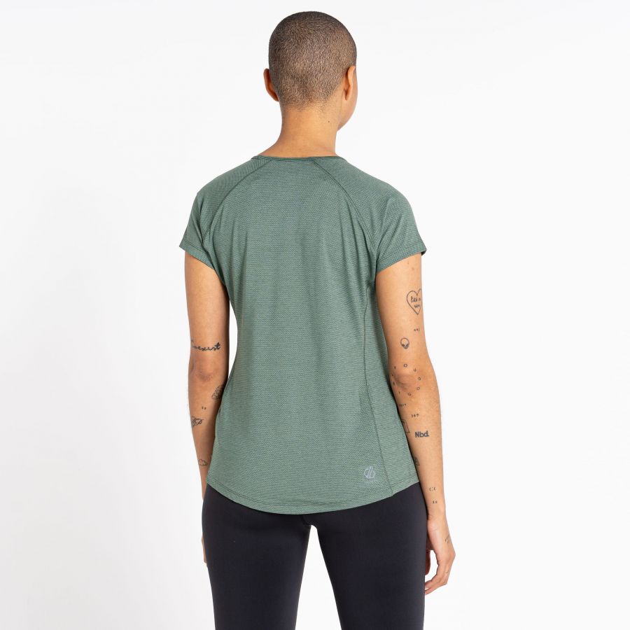 products/AppProduct_2988.name