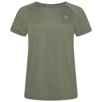 products/AppProduct_2988.name