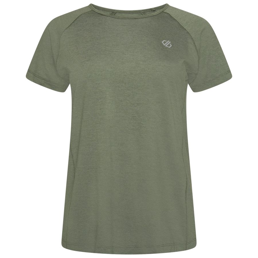 products/AppProduct_2988.name