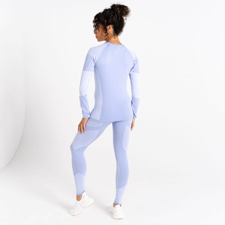 products/AppProduct_2989.name